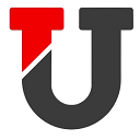 উল্লাস কোচিং