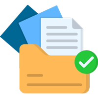 উল্লাস কোচিং