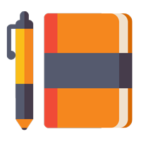 উল্লাস কোচিং