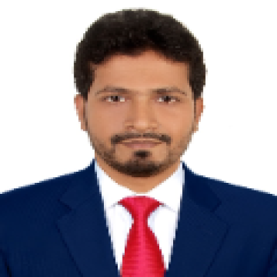 এস এম আলিম রবিন